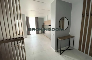 Фото Двухкомнатная квартира, продажа. Киев Оболонський