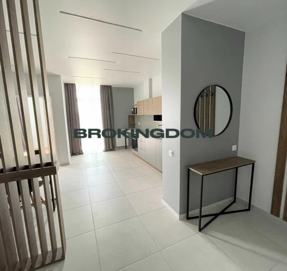 Photo 1. Two-Room flat, for sale. Kyiv Оболонський