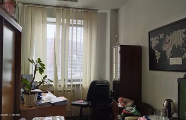 Photo Office, to rent. Dnipro Шевченковский