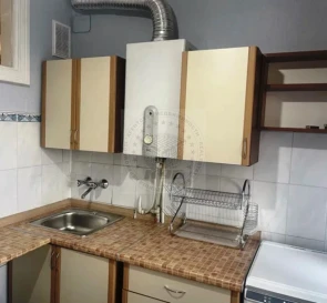 Photo 3. One-Room flat, for sale. Kyiv Соломенский