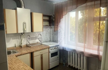Fotografie Garsonieră apartament, de vânzare. Kyiv Соломенский
