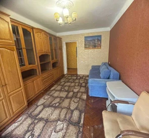 Photo 3. One-Room flat, for sale. Kyiv Святошинский