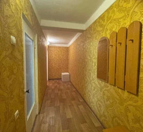 Photo 4. One-Room flat, for sale. Kyiv Святошинский