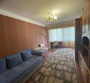Photo 5. One-Room flat, for sale. Kyiv Святошинский