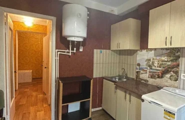 Fotografie Garsonieră apartament, de vânzare. Kyiv Святошинский