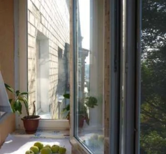 Fotografie 2. Garsonieră apartament, de vânzare. Kyiv Печерский