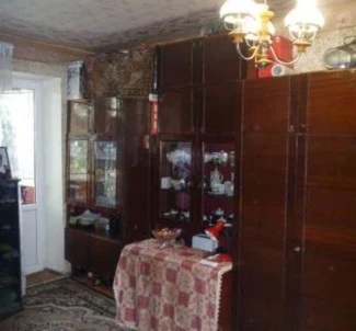 Fotografie 3. Garsonieră apartament, de vânzare. Kyiv Печерский