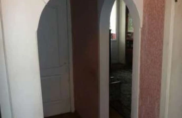 Fotografie Garsonieră apartament, de vânzare. Kyiv Печерский