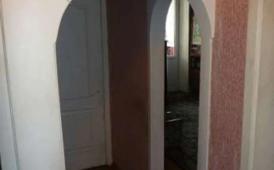 Fotografie 1. Garsonieră apartament, de vânzare. Kyiv Печерский