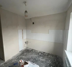 Photo 2. One-Room flat, for sale. Kyiv Оболонский, Heroiv Dnipro