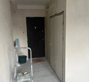 Photo 3. One-Room flat, for sale. Kyiv Оболонский, Heroiv Dnipro