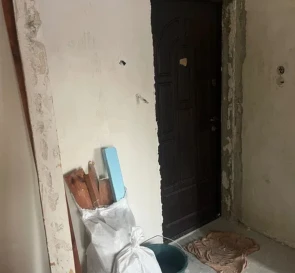 Photo 5. One-Room flat, for sale. Kyiv Оболонский, Heroiv Dnipro