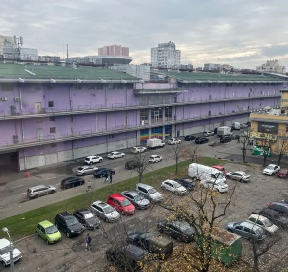 Photo 1. One-Room flat, for sale. Kyiv Оболонский, Heroiv Dnipro