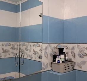 Fotografie 5. Garsonieră apartament, de vânzare. Kyiv Голосеевский, Vasylkivska