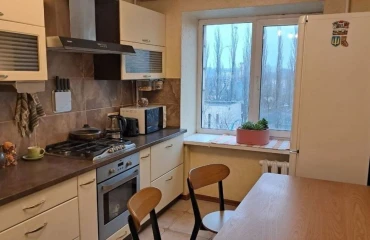 Fotografie Garsonieră apartament, de vânzare. Kyiv Голосеевский, Vasylkivska