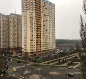 Photo 3. One-Room flat, for sale. Kyiv Оболонский, Heroiv Dnipro