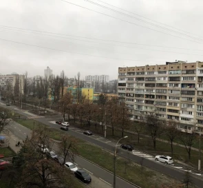 Photo 4. One-Room flat, for sale. Kyiv Оболонский, Heroiv Dnipro