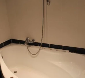 Photo 2. One-Room flat, to rent. Poltava Подольский