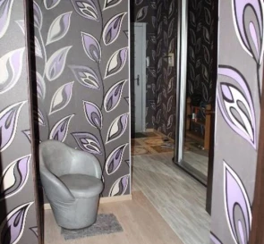 Photo 4. One-Room flat, to rent. Poltava Подольский