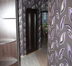 Photo 5. One-Room flat, to rent. Poltava Подольский