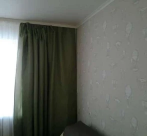 Photo 2. Three-Room flat, to rent. Poltava Шевченковский (Октябрьский)