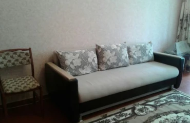 Фото Однокімнатна квартира, оренда. Полтава Шевченковский (Октябрьский)