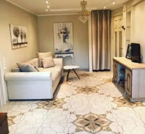 Photo 2. One-Room flat, to rent. Poltava Шевченковский (Октябрьский)