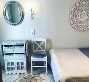 Photo 5. One-Room flat, to rent. Poltava Шевченковский (Октябрьский)