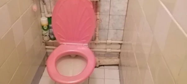 Фото 3. Двокімнатна квартира, оренда. Полтава Подольский