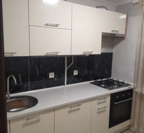 Photo 2. One-Room flat, to rent. Poltava Шевченковский (Октябрьский)