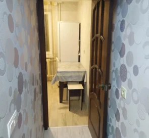 Photo 3. One-Room flat, to rent. Poltava Шевченковский (Октябрьский)