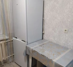 Photo 4. One-Room flat, to rent. Poltava Шевченковский (Октябрьский)