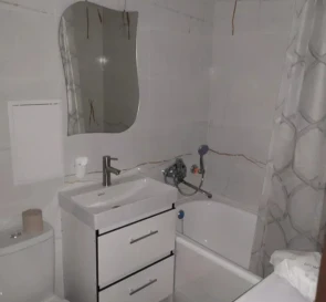 Photo 5. One-Room flat, to rent. Poltava Шевченковский (Октябрьский)