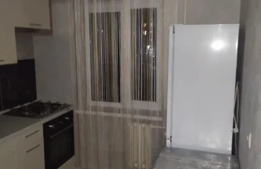 Фото Однокімнатна квартира, оренда. Полтава Шевченковский (Октябрьский)