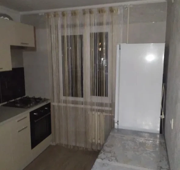 Photo 1. One-Room flat, to rent. Poltava Шевченковский (Октябрьский)