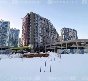 Photo 3. Two-Room flat, for sale. Minsk Mira