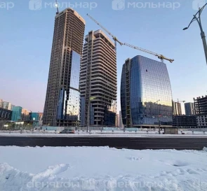 Photo 5. Three-Room flat, for sale. Minsk Mira