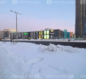 Photo 5. One-Room flat, for sale. Minsk Mira