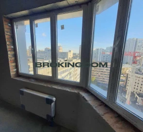 Photo 2. One-Room flat, for sale. Kyiv Печерський