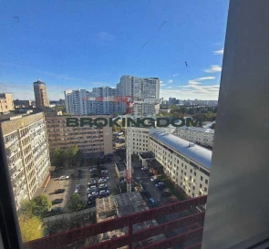 Photo 4. One-Room flat, for sale. Kyiv Печерський