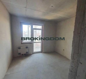 Photo 5. One-Room flat, for sale. Kyiv Печерський