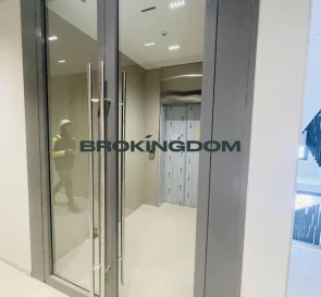 Photo 2. One-Room flat, for sale. Kyiv Шевченківський