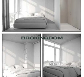 Photo 3. One-Room flat, for sale. Kyiv Шевченківський