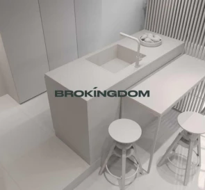 Photo 5. One-Room flat, for sale. Kyiv Шевченківський