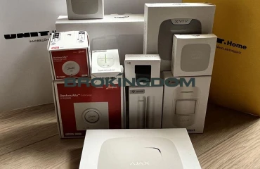 Fotografie Garsonieră apartament, de vânzare. Kyiv Шевченківський