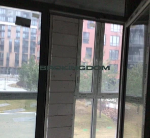 Photo 2. One-Room flat, for sale. Kyiv Шевченківський