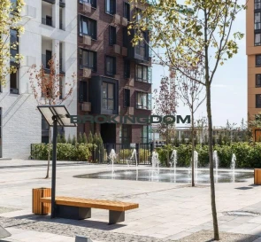 Photo 3. One-Room flat, for sale. Kyiv Шевченківський