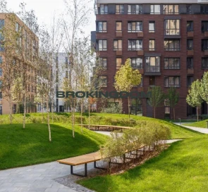 Photo 4. One-Room flat, for sale. Kyiv Шевченківський