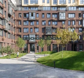 Photo 5. One-Room flat, for sale. Kyiv Шевченківський