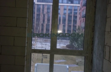 Fotografie Garsonieră apartament, de vânzare. Kyiv Шевченківський